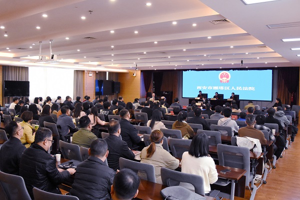 2025.12.9 校(院)组织真实法庭进校园活动 - 副本.jpg 2025.12.9 校(院)组织真实法庭进校园活动 - 副本.jpg