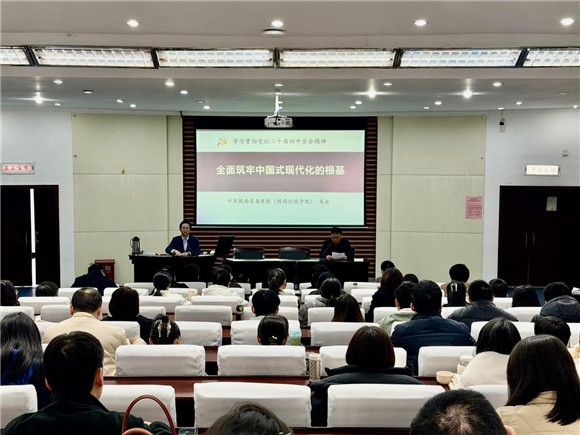 1_副本.jpg 1_副本.jpg