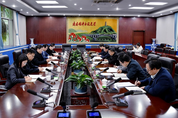 DSC_3995_副本.jpg DSC_3995_副本.jpg