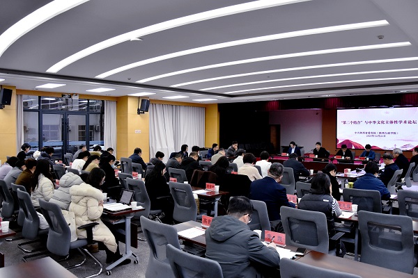 DSC_4462_副本.jpg DSC_4462_副本.jpg