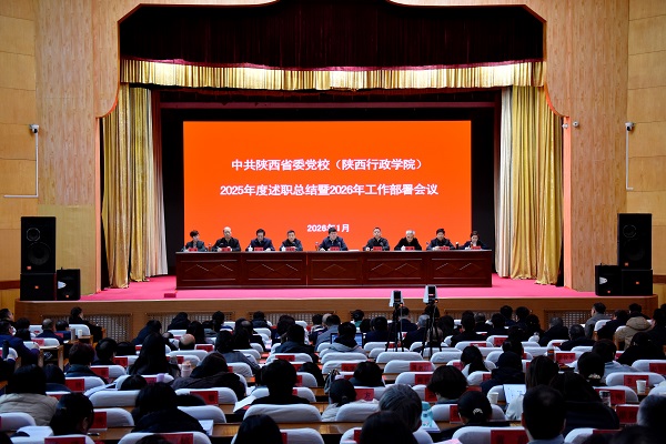 DSC_5697_副本.jpg DSC_5697_副本.jpg