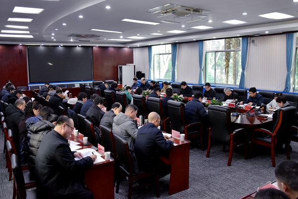 DSC_6432_副本.jpg DSC_6432_副本.jpg