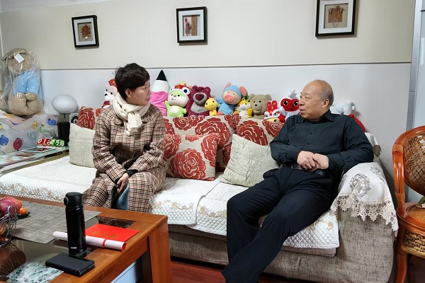 597971eb018919e289ff07fb03c9009.jpg 597971eb018919e289ff07fb03c9009.jpg