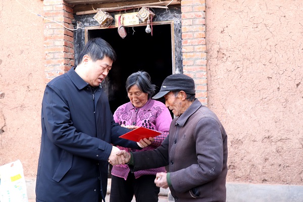 微信图片_20260202181954_8_6.jpg 微信图片_20260202181954_8_6.jpg