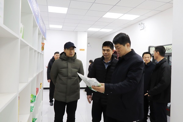 微信图片_20260202181958_9_6.jpg 微信图片_20260202181958_9_6.jpg