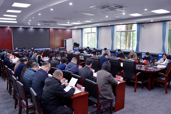 DSC_7522_副本.jpg DSC_7522_副本.jpg