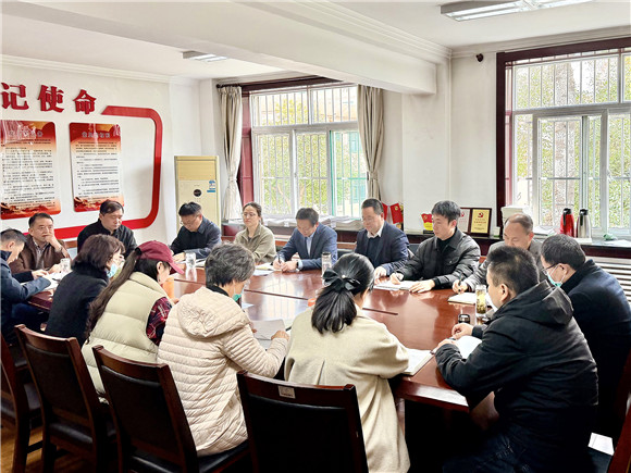 微信图片_20260312102739_62_56_副本.jpg 微信图片_20260312102739_62_56_副本.jpg