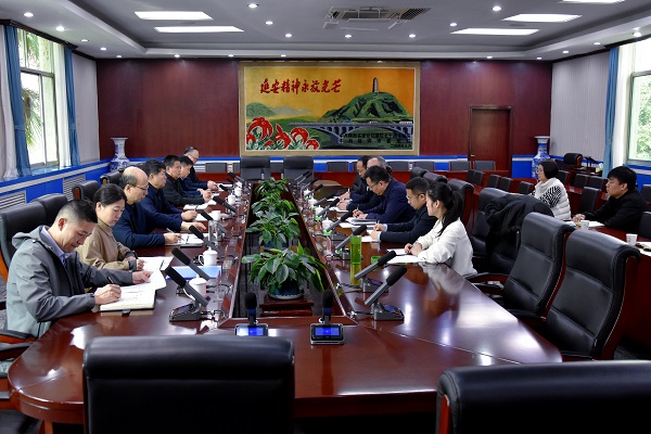 DSC_8028_副本.jpg DSC_8028_副本.jpg