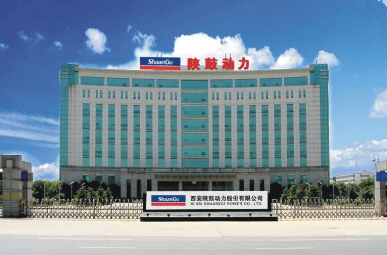 陕鼓高压配电柜接线图_接线图分享 陕鼓高压配电柜接线图
