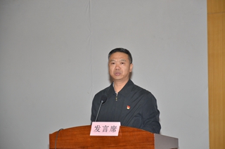 1511832814798090994.jpg DSC_8614_副本.jpg