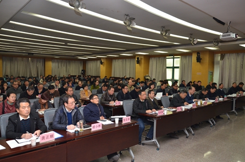 1511832835562092811.jpg DSC_8541_副本.jpg