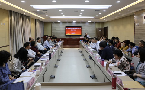 1526454350361008238.jpg 33.jpg