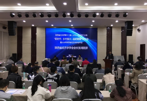 1541473456003021268.jpg 000.jpg