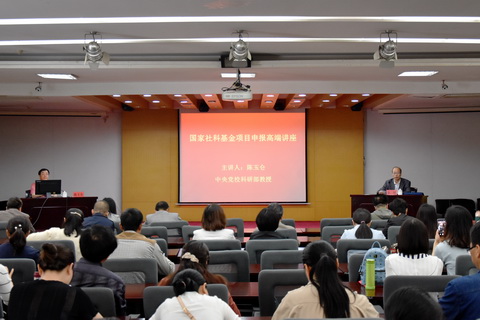 1558493361138033032.jpg 1.jpg