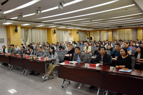 1558493369203019470.jpg 2.jpg