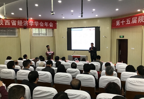 1572428096418043795.jpg 侯文阁 摄_副本.jpg