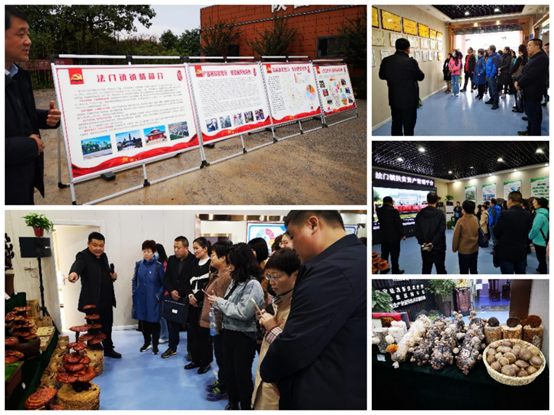 1603175818272047120.png image.png