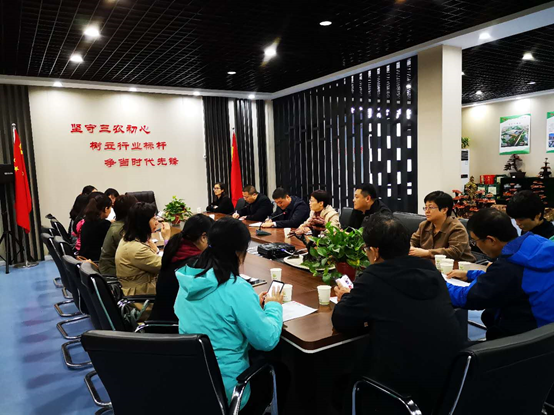 1603175857537040012.png image.png