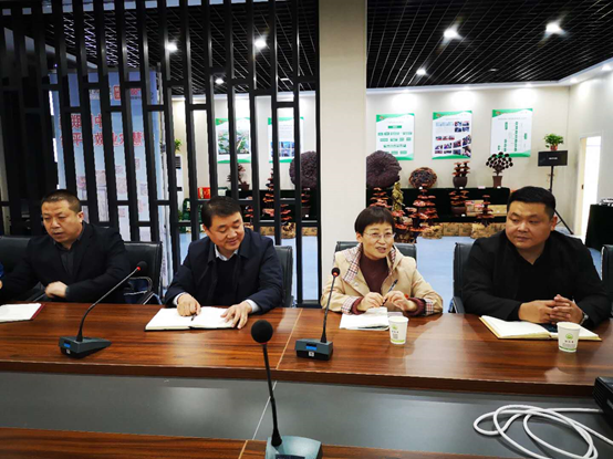 1603175881047014144.png image.png