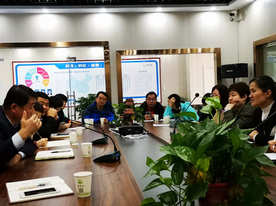 1603175904181081542.png image.png