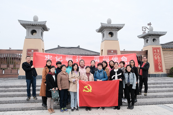 1603175923759067041.png image.png