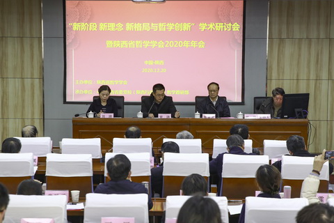 1608772194199004416.jpg 111.jpg