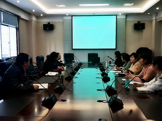 1608872049958025753.png image.png