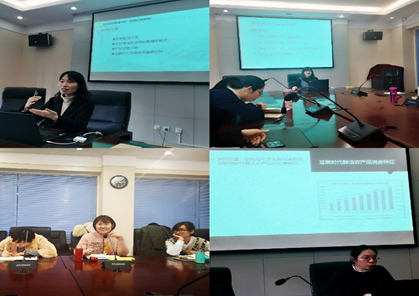 1608872089068087851.png image.png