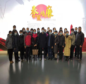 1615426381691019228.png image.png