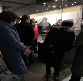 1615426397509002285.png image.png