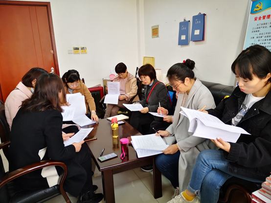 1616482873317018150.png image.png