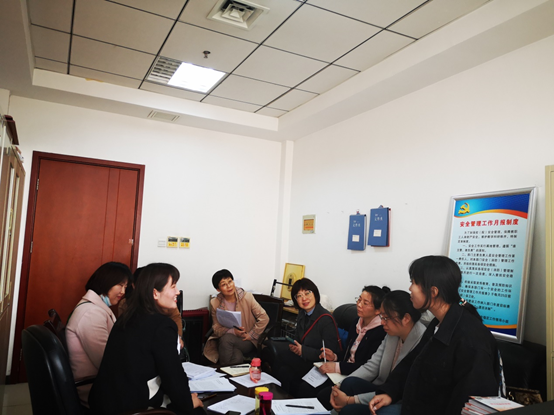 1616482975887089445.png image.png