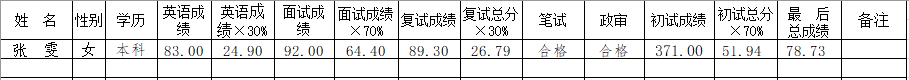 ΢Žͼ_20210406085511.png