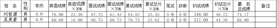 ΢Žͼ_20210406085629.png