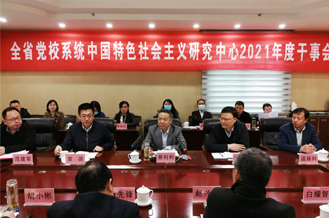 白银生摄影_副本.jpg