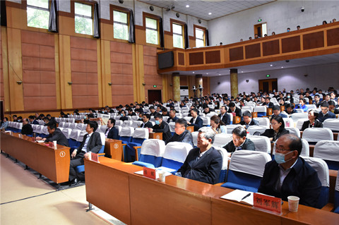 DSC_7170_副本_副本.jpg