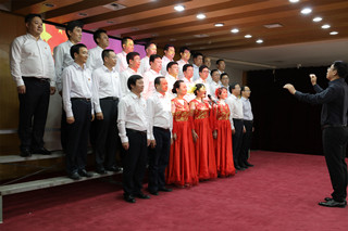84d1cfb36714f9fb96d494bf1a7e432_副本.jpg