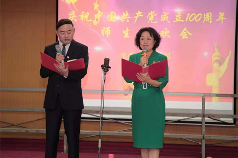 a35c87e3e45fa794a1b9e24ff042042_副本.jpg