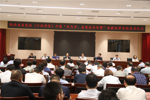 6e9456416bd593a85a9cef8e6da8c6f_副本.jpg
