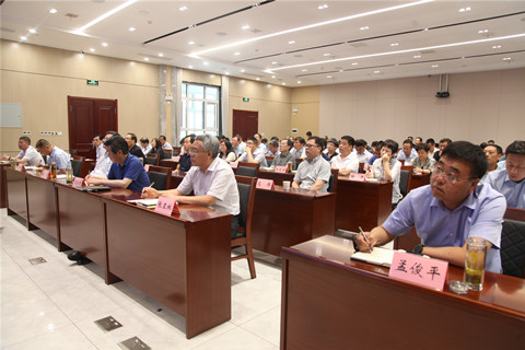 828f8428254e3695efc5f536edabc8f_副本.jpg