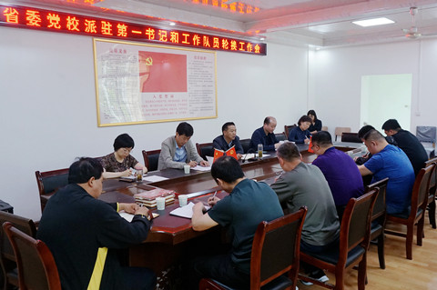 DSC00051_副本_副本.jpg
