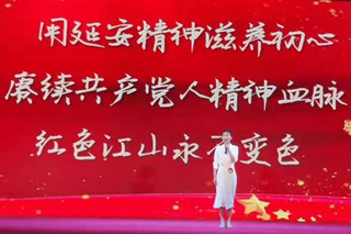 2fbddcde523a33098874d18cc965263_副本.jpg