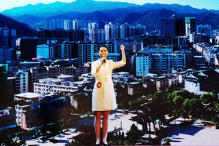 1862c9eaa592aa500227519cedf4b58_副本.jpg