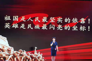 6e43b24faa269631cf8510950e6cd67_副本.jpg