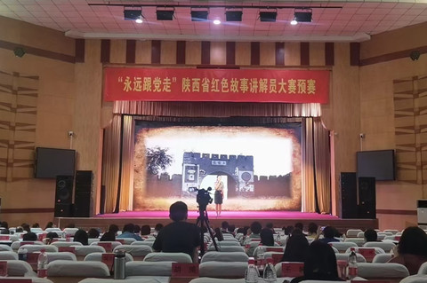 d77292ebfd0db02e4178307e56edb08_副本.jpg