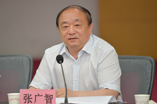 16cce91bbe61dc8dce904273fc8bd5d_副本.jpg